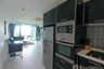 1 Bedroom Condo for sale in Patong, Phuket