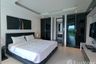 1 Bedroom Condo for sale in Patong, Phuket