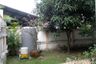 3 Bedroom House for sale in Kittinakorn Townplus Suvarnabhumi, Bang Chalong, Samut Prakan