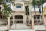 3 Bedroom House for sale in Bang Chalong, Samut Prakan