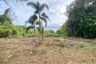 Land for sale in Khlong Yai, Trat