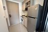 1 Bedroom Condo for rent in THE BASE Bukit, Wichit, Phuket