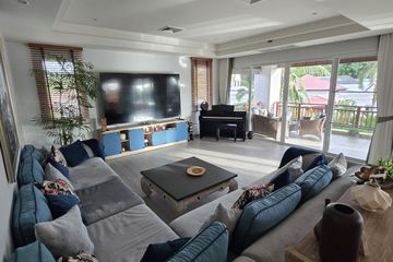 3 Bedroom Condo for sale in Choeng Thale, Phuket