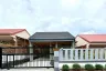 3 Bedroom House for sale in Wichit, Phuket