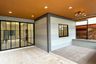 3 Bedroom House for sale in Thinnawut 3, Wichit, Phuket
