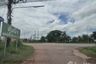 Land for sale in Nong Han, Udon Thani