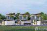 3 Bedroom Villa for sale in Civetta Grand Villa, Rawai, Phuket