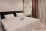 1 Bedroom Condo for Sale or Rent in THE PIXELS CAPE PANWA CONDO, Wichit, Phuket
