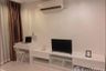 1 Bedroom Condo for Sale or Rent in THE PIXELS CAPE PANWA CONDO, Wichit, Phuket