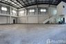 House for Sale or Rent in Nai Khlong Bang Pla Kot, Samut Prakan