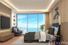 5 Bedroom Villa for sale in Ao Yon Beach Villas, Wichit, Phuket