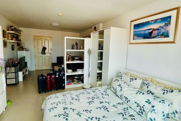 Condo for sale in Ko Kaeo, Phuket