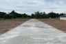 Land for sale in Nong Khon Kwang, Udon Thani