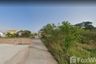 Land for sale in Nong Khon Kwang, Udon Thani