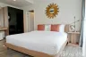 1 Bedroom Condo for rent in THE DECK Patong, Patong, Phuket