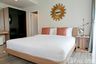 1 Bedroom Condo for rent in THE DECK Patong, Patong, Phuket