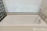 1 Bedroom Condo for rent in THE DECK Patong, Patong, Phuket