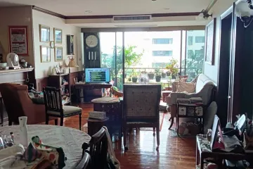 2 Bedroom Condo for sale in Suan Yai, Nonthaburi