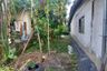 Land for sale in Ratsada, Phuket