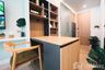 Condo for sale in Serene Condominium, Choeng Thale, Phuket