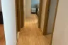 2 Bedroom Condo for sale in Hyde Sukhumvit 11, Khlong Toei Nuea, Bangkok near BTS Nana