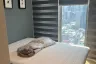 2 Bedroom Condo for sale in Hyde Sukhumvit 11, Khlong Toei Nuea, Bangkok near BTS Nana