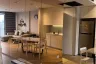 2 Bedroom Condo for sale in Hyde Sukhumvit 11, Khlong Toei Nuea, Bangkok near BTS Nana