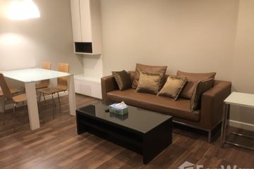 2 Bedroom Condo for sale in Phra Khanong Nuea, Bangkok near BTS On Nut