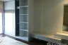 2 Bedroom Condo for sale in The Room Sukhumvit 79, Phra Khanong Nuea, Bangkok near BTS On Nut