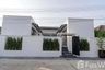 3 Bedroom House for sale in Baan Suan Neramit 5, Si Sunthon, Phuket