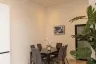 3 Bedroom House for sale in Si Sunthon, Phuket