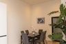 3 Bedroom House for sale in Baan Suan Neramit 5, Si Sunthon, Phuket