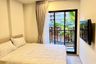 1 Bedroom Condo for rent in dcondo reef, Kathu, Phuket