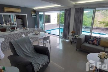 3 Bedroom Apartment for rent in Ko Kaeo, Phuket