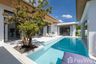 5 Bedroom Villa for rent in Mouana Breeze Maikhao, Mai Khao, Phuket