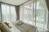 5 Bedroom Villa for rent in Mouana Breeze Maikhao, Mai Khao, Phuket