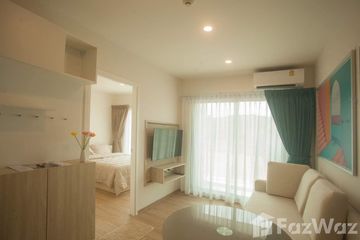 1 Bedroom Condo for rent in Wichit, Phuket