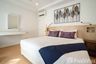 4 Bedroom Villa for rent in Tamarind Villa, Rawai, Phuket