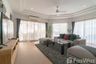 4 Bedroom Villa for rent in Tamarind Villa, Rawai, Phuket