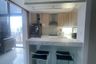 2 Bedroom Condo for sale in The Emporio Place, Khlong Tan, Bangkok near BTS Phrom Phong