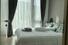 1 Bedroom Condo for rent in The BASE Uptown-Phuket, Ratsada, Phuket