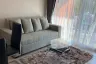 1 Bedroom Condo for rent in Babylon Sky Garden, Rawai, Phuket
