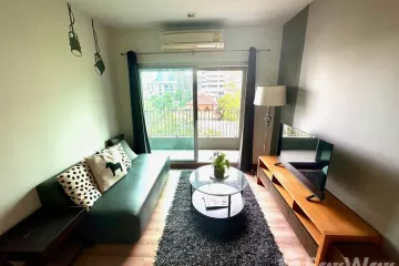 1 Bedroom Condo for sale in Khlong Tan, Bangkok near BTS Phrom Phong