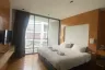 Condo for sale in Kamala, Phuket