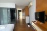 Condo for sale in Kamala, Phuket