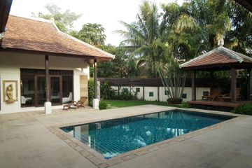 3 Bedroom Villa for rent in Choeng Thale, Phuket