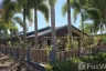 8 Bedroom House for sale in Thep Nimit, Trat