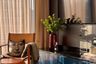 1 Bedroom Condo for sale in KHUN by YOO inspired by Starck, Khlong Tan Nuea, Bangkok near BTS Thong Lo