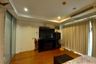 2 Bedroom Condo for Sale or Rent in Wichit, Phuket
