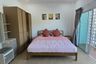 2 Bedroom House for rent in Chalong, Phuket